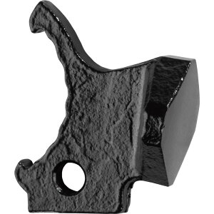 grivel(�O���x��)�g�[���~�j���@���I�A�E�g�h�A�O�b�Y(gvpjthormv)