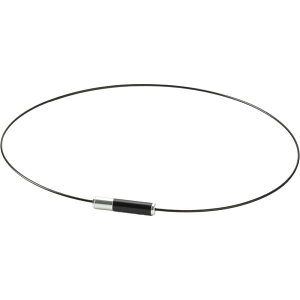 �t�@�C�e��(phiten)R�l�b�NEX �W�I���g���[ BK/SV 50�{�f�B�P�A�O�b�Y(tg906253)