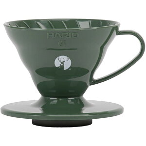 captainstag(�L���v�e���X�^�b�O)HARIO CS V60�h���c�p�[P01�A�E�g�h�A�H���(uw3576)