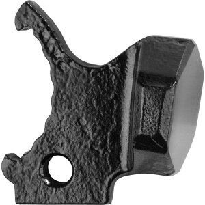 grivel(�O���x��)�g�[�����@���I�A�E�g�h�A�O�b�Y(gvpjthorv)