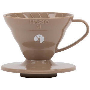 captainstag(�L���v�e���X�^�b�O)HARIO CS V60�h���c�p�[P01�A�E�g�h�A�H���(uw3577)