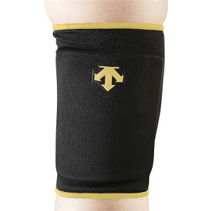 fTg(descente)j[pcho[T|[^[(dvb8601c-bgd)