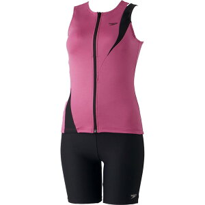 speedo(Xs[h)DIAGONA-Z PRO SEPAj  W tBbg(sfw32410-hm)