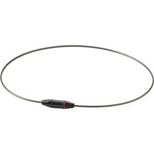 t@Ce(phiten)RlbNEX J[{ BK 50CM{fBPAObY(tg907053)