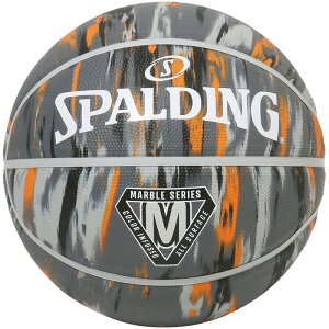 spalding(�X�|���f�B���O)�}�[�u�� �W���X�p�[ 7�o�X�P�b�g���Z�{�[��7��(84990j)