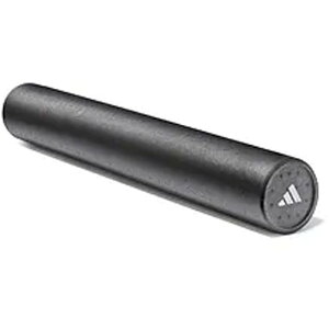 adidas(AfB_X)ADIDAS EPPtH[[[{fBPAg[jOpi(adac11507)