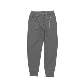 champion(チャンピオン)LONG PANTSWOMENS SPORTSウェア(レディース)cw-zsf01-050