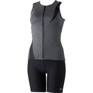 speedo(Xs[h)DIAGONA-Z PRO SEPAj  W tBbg(sfw32410-kx)