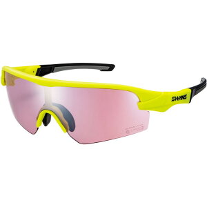 swans(�X�����Y)�T���O���X STRIX D.A.�}���`SP�T���O���X(strixda441-lim)