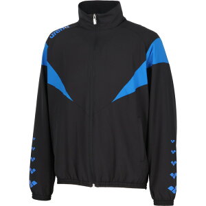 arena(A[i)WPcgjWUPjbgWPbg(ass4jku007-bkbu)