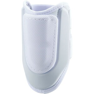 zett([bg)RpNgG{[K[h(BIGTCY)싅 \tgŎҗp h(bll38b-1100)