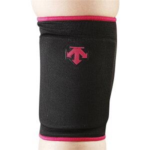 fTg(descente)j[pcho[T|[^[(dvb8601c-bmz)