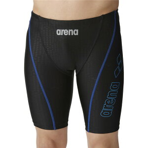 arena(A[i)tCcglXXpcc(n-tcO)j  M tBbg(lar4300-bkbu)