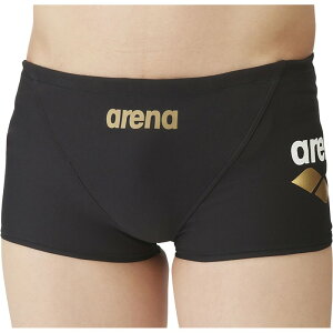 arena(A[i)g-jOXpccj  M Z(sar4104-bkgd)