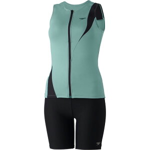 speedo(Xs[h)DIAGONA-Z PRO SEPAj  W tBbg(sfw32410-ss)