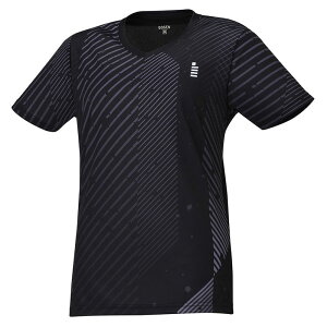 S[Z GOSENQ[VcejXEoh~gAp(fB[X)t2371-39