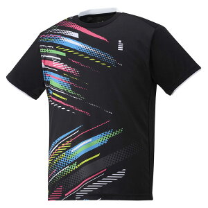 S[Z GOSENQ[VcejXEoh~gAp(j)t2400-39