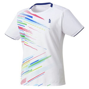 S[Z GOSENfB[XQ[VcejXEoh~gAp(fB[X)t2401-30