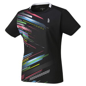 S[Z GOSENfB[XQ[VcejXEoh~gAp(fB[X)t2401-39