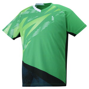 S[Z GOSENQ[VcejXEoh~gAp(j)t2402-48