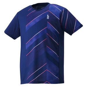 S[Z GOSENQ[VcejXEoh~gAp(j)t2404-17