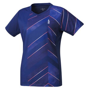 S[Z GOSENfB[XQ[VcejXEoh~gAp(fB[X)t2405-17