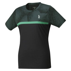 S[Z GOSENfB[XQ[VcejXEoh~gAp(fB[X)t2409-39