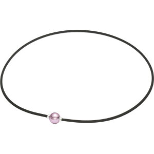 �t�@�C�e��(phiten)R�l�b�NEX�~���[�{�[�����C�g PK/SV45�{�f�B�P�A�O�b�Y(tg922252)