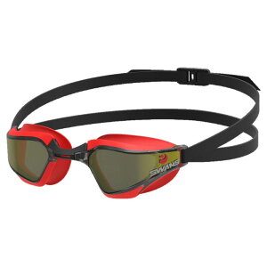 XY SWANSXCOX RۃXC~OS[Osr72mitpafab-sgol