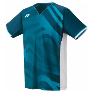 lbNX YONEXYQ[Vc(tBbgX^C)ejXEoh~gAp(Y)10566-609