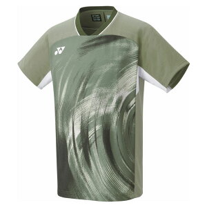 lbNX YONEXYQ[Vc(tBbgX^C)ejXEoh~gAp(Y)10568-324