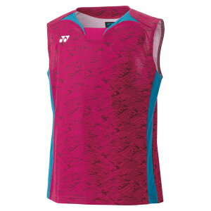 lbNX YONEXWjAQ[Vc(m[X[u)ejXEoh~gAp(WjA)10614j-302