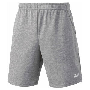 lbNX YONEXjn[tpcejXEoh~gAp(j)15185-010