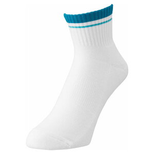 lbNX YONEXYAN\bNXejXEoh~g\bNX(Y)19197-817