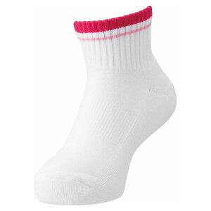 lbNX YONEXWjAAN\bNXejXEoh~g\bNX(WjA)19197j-122