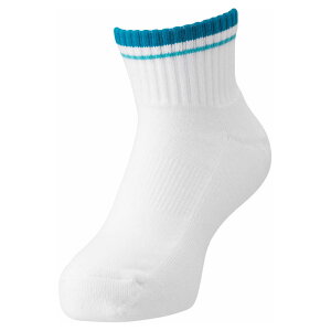 lbNX YONEXWjAAN\bNXejXEoh~g\bNX(WjA)19197j-817