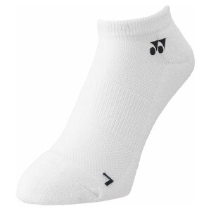 lbNX YONEXYXj[J[C\bNXejXEoh~g\bNX(Y)19201-011