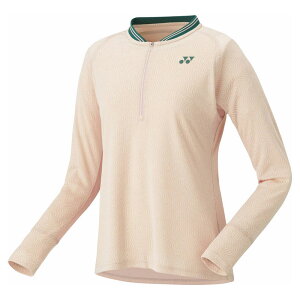 lbNX YONEXEBYQ[Vc(OX[u)ejXEoh~gAp(fB[X)20759-585