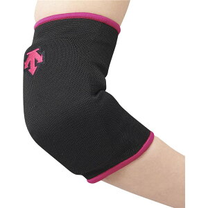 fTg(descente)G{[pcho[T|[^[(dvb8710c-bmz)