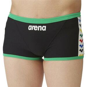 arena(A[i)g-jOXpccj  M Z(sar4107-bkmx)