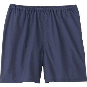 speedo(Xs[h)SWIM TRUNKSj  M(sf82430-nb)