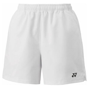 lbNX YONEXEBYn[tpcejXEoh~gAp(fB[X)25095-011