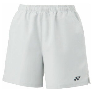 lbNX YONEXEBYn[tpcejXEoh~gAp(fB[X)25095-326