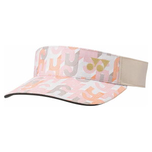 lbNX YONEXEBYToCU[ejXEoh~gXqELbv(fB[X)40100-488