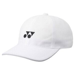 ���l�b�N�X YONEX���j���b�V���L���b�v�e�j�X�E�o�h�~���g���X�q�E�L���b�v(���j)40106-011