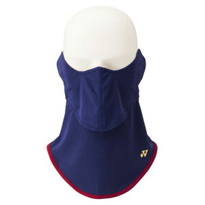 lbNX YONEXx[N[UVtFCXJo[ejXEoh~gtFCXJo[46052-170