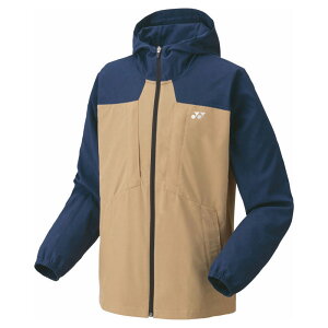 ���l�b�N�X YONEX���j�E�H�[���A�b�v�p�[�J�[�e�j�X�E�o�h�~���g���A�p����(���j)50150-194