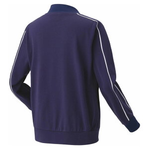 lbNX YONEXEBYjbgEH[AbvVcejXEoh~gAp(fB[X)57084-170