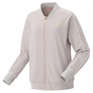 lbNX YONEXEBYjbgEH[AbvVcejXEoh~gAp(fB[X)57084-464