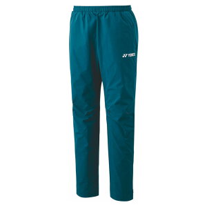 lbNX YONEXYEH[AbvpcejXEoh~gAp(Y)60145-609